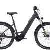 Bulls Copperhead EVO 2 XXL Street Wave 750Wh Black Matt -Matrix Fahrrad Geschaft image 282