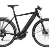 Riese & Müller Riese&Müller Roadster Touring GT Diamant 625Wh Black Matt -Matrix Fahrrad Geschaft image 302
