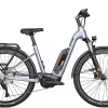 Kettler Alu-Rad Escaro Town & Country Tiefeinsteiger 500Wh Grey Shiny 2 Kettler Alu-Rad Escaro Town & Country Tiefeinsteiger 500Wh Grey Shiny -Matrix Fahrrad Geschaft image 31