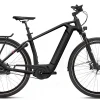 Flyer Gotour6 7.03 Black Matt Diamant -Matrix Fahrrad Geschaft image 314