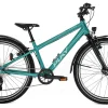 Puky Cyke 24-8 Active Turquoise/black 2023 1 Puky Cyke 24-8 Active Turquoise/black 2023 -Matrix Fahrrad Geschaft image 322