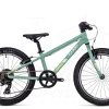 CUBE Acid 200 Green´n´white 2023 -Matrix Fahrrad Geschaft image 324