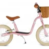 Puky LR XL BR Classic Retro-rose 2023 2 Puky LR XL BR Classic Retro-rose 2023 -Matrix Fahrrad Geschaft image 332