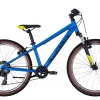 Bulls Tokee 24-7 Sid Blue -Matrix Fahrrad Geschaft image 335