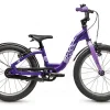 S'COOL NiXe EVO 18-3S FW Purple/Lavender 2 S'COOL NiXe EVO 18-3S FW Purple/Lavender -Matrix Fahrrad Geschaft image 336