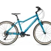 Academy Grade 5 24-8 Blue -Matrix Fahrrad Geschaft image 342