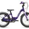 S'COOL NiXe EVO 16-1S FW Purple/Lavender -Matrix Fahrrad Geschaft image 346