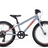 CUBE Acid 200 Grey´n´red MTB 2023 -Matrix Fahrrad Geschaft image 347