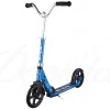 Micro Scooter Cruiser 2 Micro Scooter Cruiser -Matrix Fahrrad Geschaft image 349