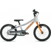 Puky LS-Pro 16-1 Alu Silber/Orange 2023 1 Puky LS-Pro 16-1 Alu Silber/Orange 2023 -Matrix Fahrrad Geschaft image 354