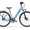 Tenways CGO800S Tiefeinsteiger 374Wh Sky Blue 2023 -Matrix Fahrrad Geschaft image 37