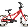 Academy Grade 2 14-1 Red 2 Academy Grade 2 14-1 Red -Matrix Fahrrad Geschaft image 370