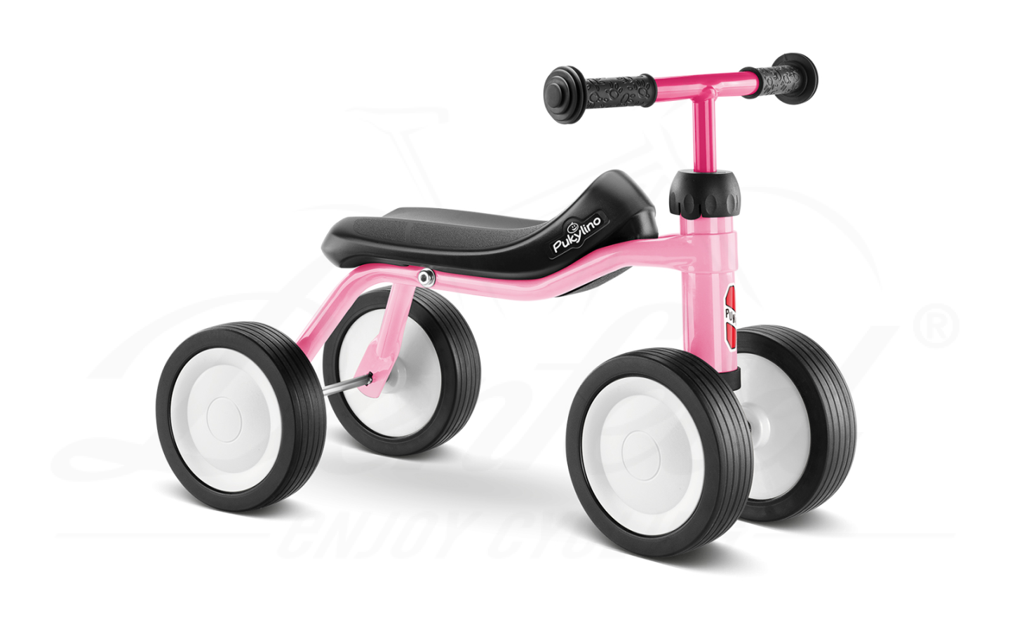 Puky Pukylino Rose 3 Puky Pukylino Rose