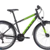 Bulls Wildtail Street Black Matt -Matrix Fahrrad Geschaft image 391
