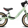 Puky LR Light BR Pastell Green 2023 2 Puky LR Light BR Pastell Green 2023 -Matrix Fahrrad Geschaft image 393