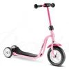 Puky R 1 Rose -Matrix Fahrrad Geschaft image 397