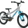 Puky LS-PRO 16-1 Alu Silber/blau 2022 1 Puky LS-PRO 16-1 Alu Silber/blau 2022 -Matrix Fahrrad Geschaft image 400