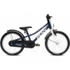 Puky Cyke 18-1 F Alu Freshblue/white -Matrix Fahrrad Geschaft image 404