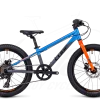 CUBE Acid 200 Disc Actionteam 2023 -Matrix Fahrrad Geschaft image 408
