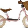 Puky LR M Classic Retro-Rose 2 Puky LR M Classic Retro-Rose -Matrix Fahrrad Geschaft image 409