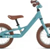 Cube Cubie 120 Walk Girl Lightblue´n´white 1 Cube Cubie 120 Walk Girl Lightblue´n´white -Matrix Fahrrad Geschaft image 412