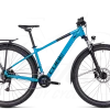 CUBE Aim Race Allroad Blue´n´black 2023 -Matrix Fahrrad Geschaft image 419