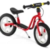 Puky LR 1L BR Puky Red 2023 -Matrix Fahrrad Geschaft image 420