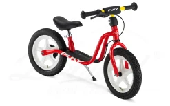 Puky LR 1L BR Puky Red 2023