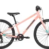 Cannondale Kids Quick 24" Sherpa -Matrix Fahrrad Geschaft image 425