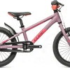 Cube Cubie 160 Rose´n´coral -Matrix Fahrrad Geschaft image 426