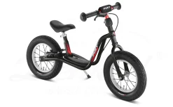 Puky Laufrad LR XL Schwarz 2023