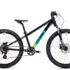 CUBE Acid 240 Disc Black´n´green 2023 -Matrix Fahrrad Geschaft image 433