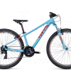 CUBE Acid 260 Blue´n´red 2023 -Matrix Fahrrad Geschaft image 445