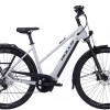 Bulls Cross Lite EVO 1 Street Trapez 750Wh Light Grey 2022 1 Bulls Cross Lite EVO 1 Street Trapez 750Wh Light Grey 2022 -Matrix Fahrrad Geschaft image 45