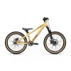 S'COOL XtriX Dirt 20-1 Beige/brown -Matrix Fahrrad Geschaft image 450