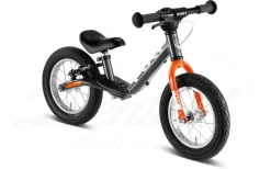 Puky LR Light Br Anthrazit