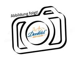 Mammut Sport 7N 26" Diamant Neon Green 2023