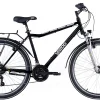 Yazoo Sport 2.6 Diamant 21K Schwarz -Matrix Fahrrad Geschaft image 468