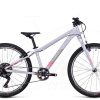 CUBE Acid 240 SLX Violet´n´coral 2023 -Matrix Fahrrad Geschaft image 469