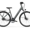 Tenways CGO800S Tiefeinsteiger 374Wh Light Grey 2023 -Matrix Fahrrad Geschaft image 47