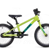CUBE Cubie 160 RT Green´n´black 2023 -Matrix Fahrrad Geschaft image 470