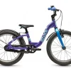 S'COOL NiXe EVO 18-3S FW Dark Blue/Aqua -Matrix Fahrrad Geschaft image 473