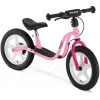 Puky LR 1L BR Rose/pink 2023 -Matrix Fahrrad Geschaft image 474