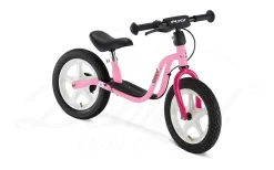 Puky LR 1L BR Rose/pink 2023