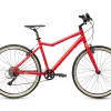 Academy Grade 6 26-8 Red -Matrix Fahrrad Geschaft image 480