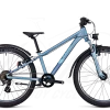 CUBE Acid 240 Allroad Arcticblue´n´mint 2023 -Matrix Fahrrad Geschaft image 483
