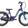 S'COOL NiXe EVO 16-1S FW Dark Blue/Aqua -Matrix Fahrrad Geschaft image 484