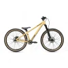 S'COOL XtriX Dirt 24-1 Beige/brown -Matrix Fahrrad Geschaft image 485