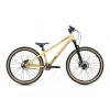 S'COOL XtriX Dirt 26-1 Beige/brown -Matrix Fahrrad Geschaft image 488