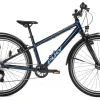 Puky Cyke 26-8 Active Racing Blue/black 2023 1 Puky Cyke 26-8 Active Racing Blue/black 2023 -Matrix Fahrrad Geschaft image 489